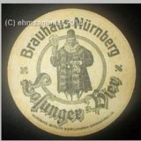 nuernbergbrauhaus (16).jpg